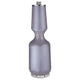 Trend - Trend Home Table Lamp - Lights Canada