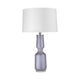 Trend - Trend Home Table Lamp - Lights Canada