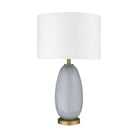 Trend - Trend Home Table Lamp - Lights Canada
