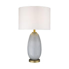 Trend - Trend Home Table Lamp - Lights Canada
