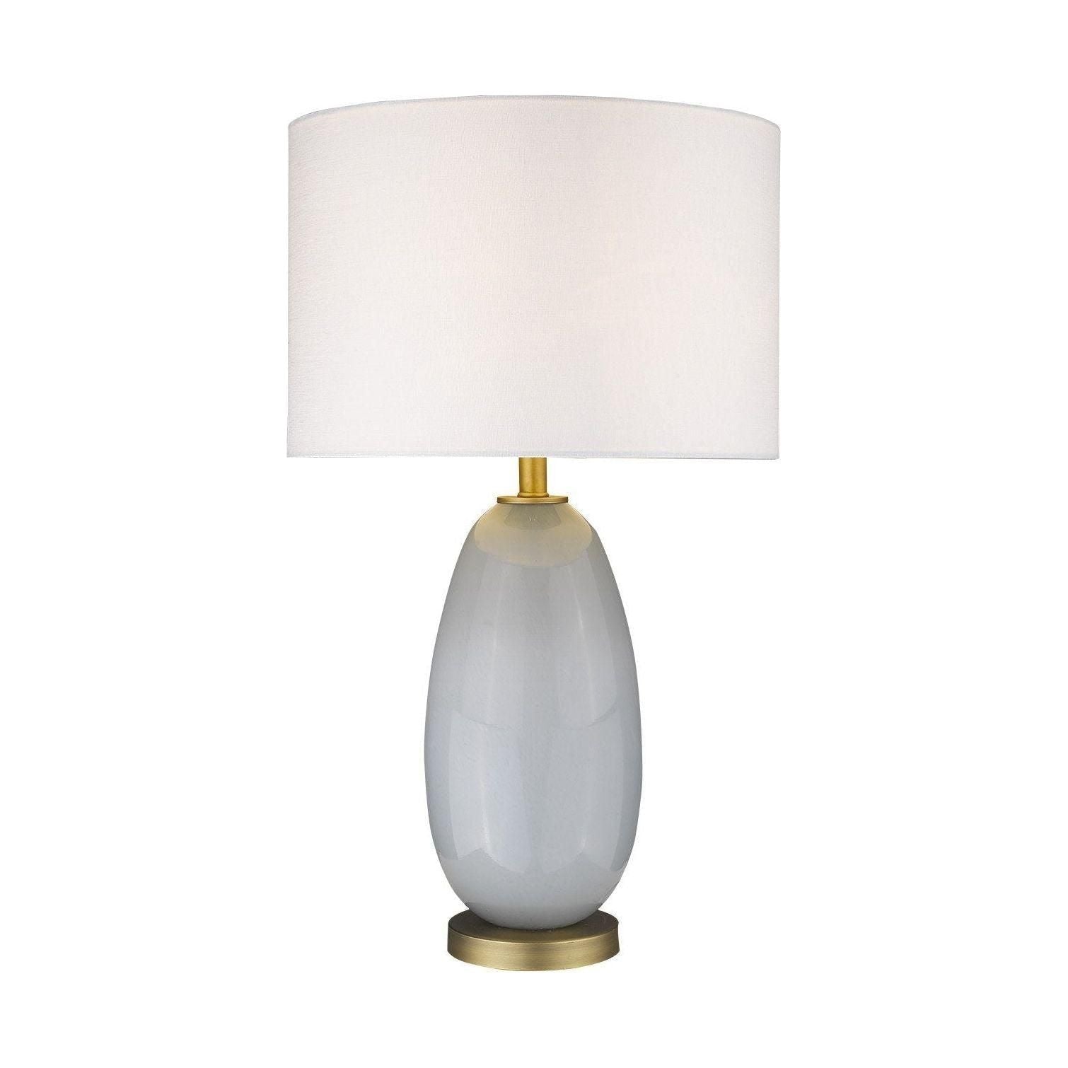 Trend - Trend Home Table Lamp - Lights Canada