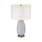 Trend - Trend Home Table Lamp - Lights Canada