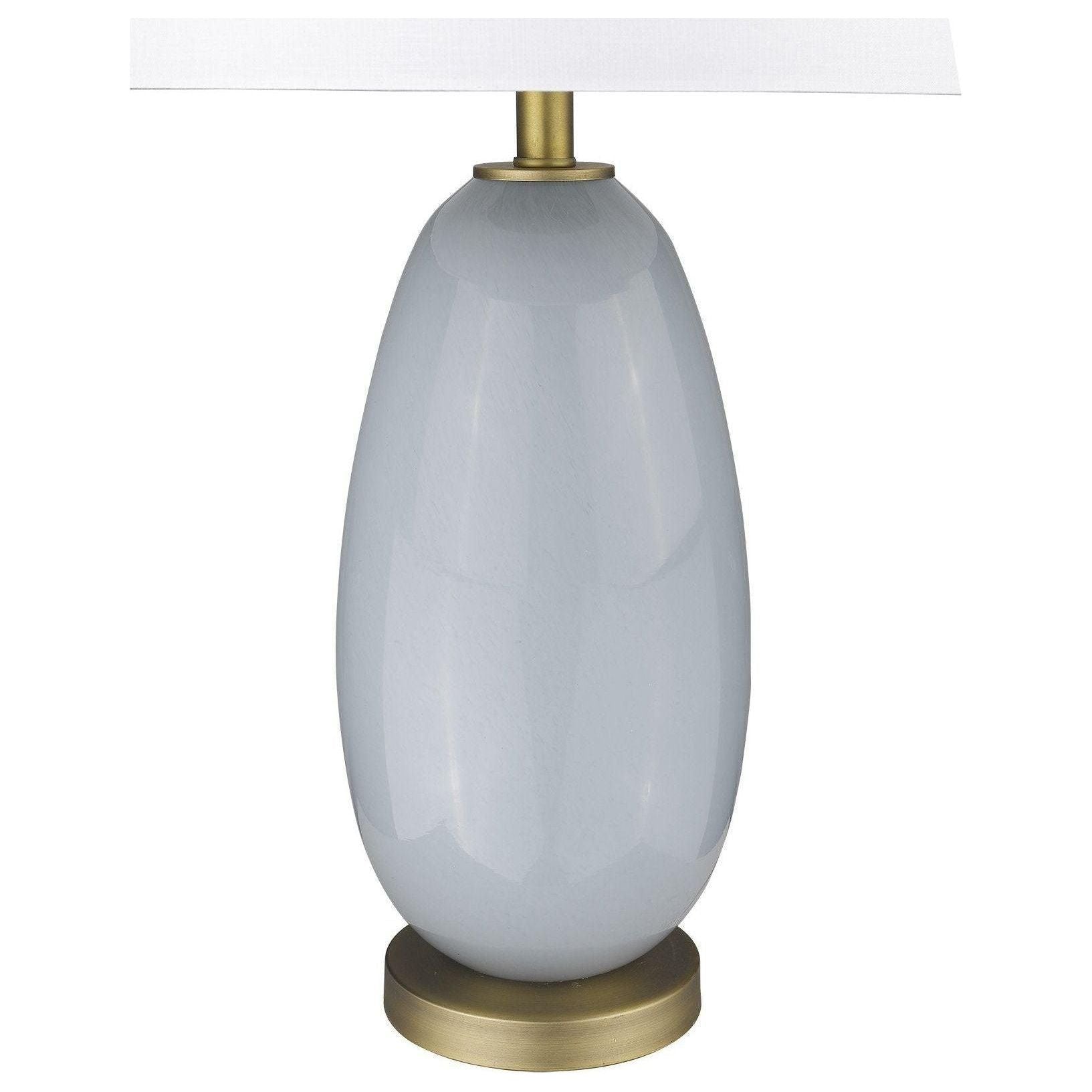 Trend - Trend Home Table Lamp - Lights Canada