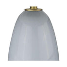 Trend - Trend Home Table Lamp - Lights Canada