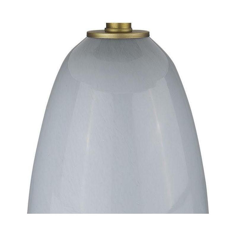 Trend - Trend Home Table Lamp - Lights Canada