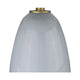 Trend - Trend Home Table Lamp - Lights Canada