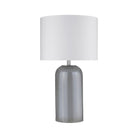 Trend - Trend Home Table Lamp - Lights Canada