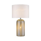 Trend - Trend Home Table Lamp - Lights Canada