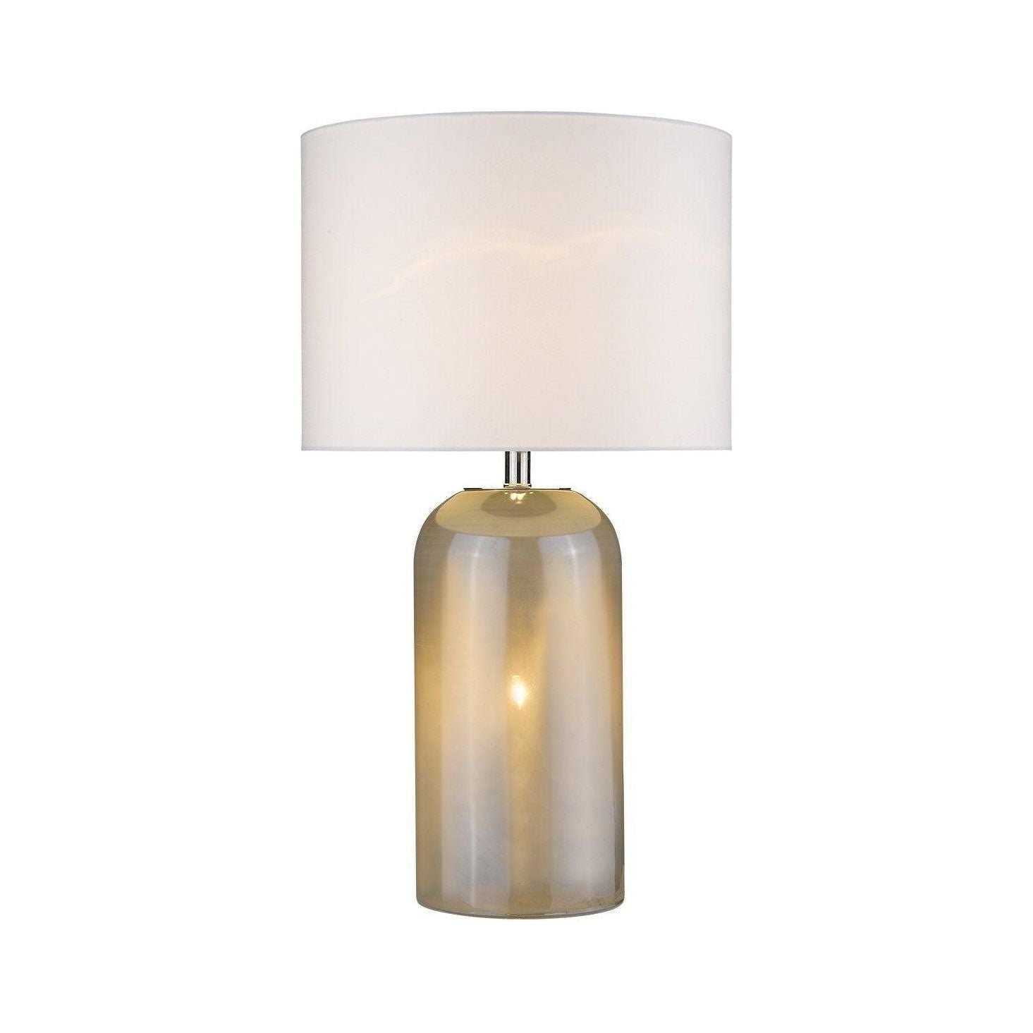 Trend - Trend Home Table Lamp - Lights Canada