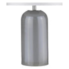 Trend - Trend Home Table Lamp - Lights Canada