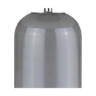 Trend - Trend Home Table Lamp - Lights Canada