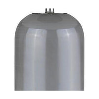 Trend Home Table Lamp