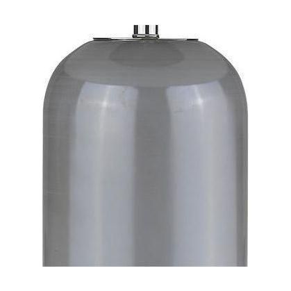 Trend - Trend Home Table Lamp - Lights Canada