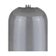 Trend - Trend Home Table Lamp - Lights Canada