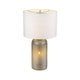 Trend - Trend Home Table Lamp - Lights Canada
