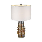 Trend - Trend Home Table Lamp - Lights Canada