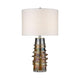 Trend - Trend Home Table Lamp - Lights Canada