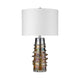 Trend - Trend Home Table Lamp - Lights Canada