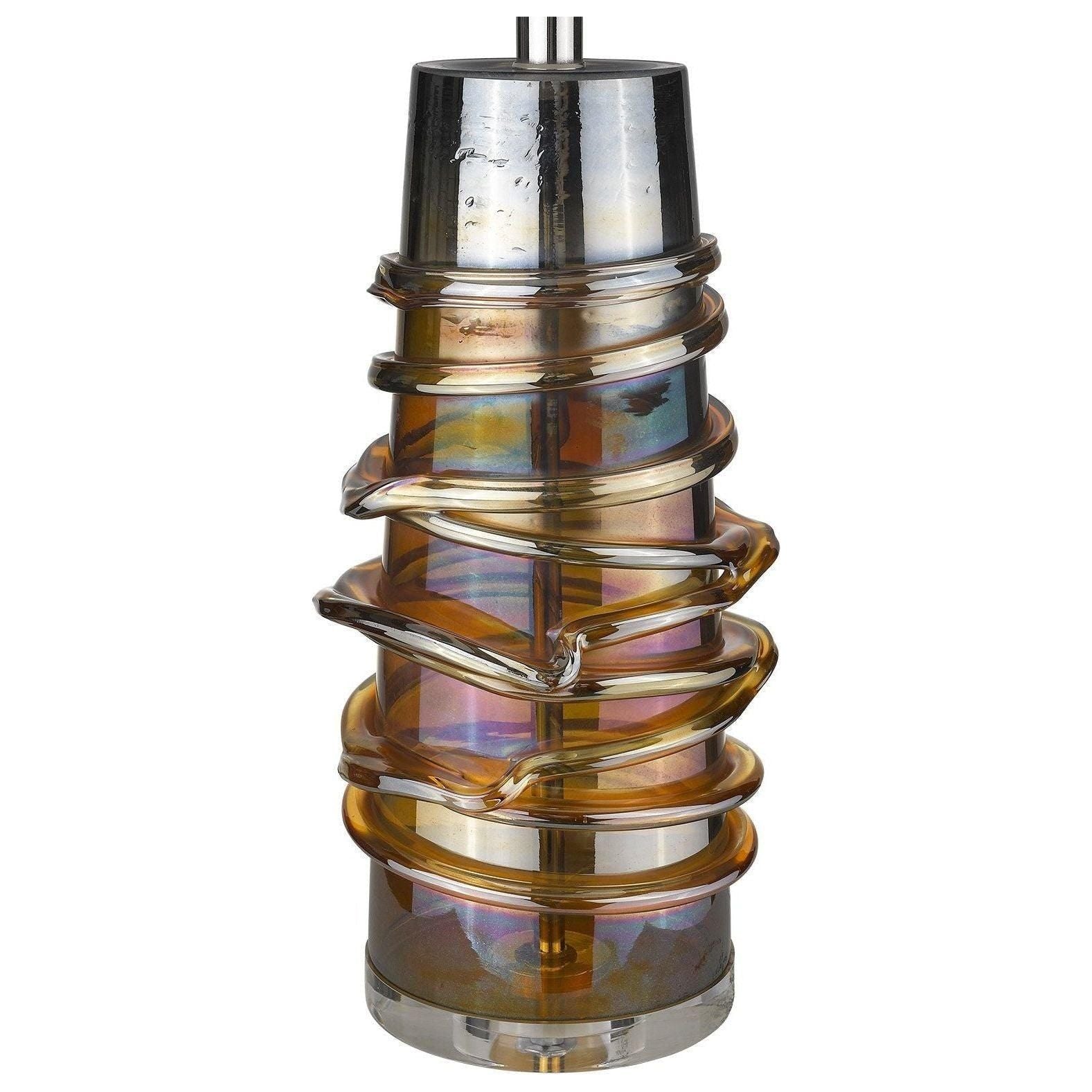 Trend - Trend Home Table Lamp - Lights Canada