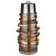 Trend - Trend Home Table Lamp - Lights Canada