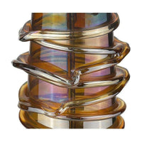 Trend Home Table Lamp