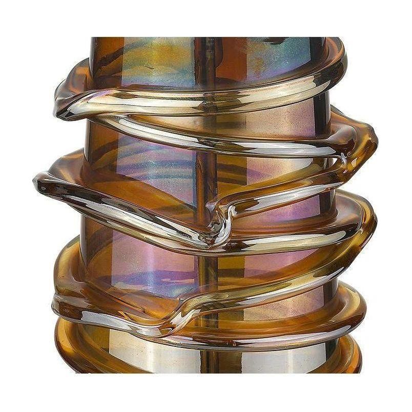 Trend - Trend Home Table Lamp - Lights Canada