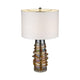 Trend - Trend Home Table Lamp - Lights Canada