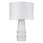 Trend - Trend Home Table Lamp - Lights Canada