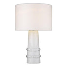 Trend - Trend Home Table Lamp - Lights Canada