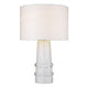 Trend - Trend Home Table Lamp - Lights Canada