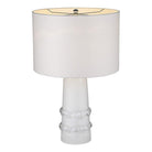 Trend - Trend Home Table Lamp - Lights Canada