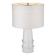 Trend - Trend Home Table Lamp - Lights Canada