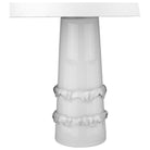 Trend - Trend Home Table Lamp - Lights Canada