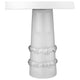 Trend - Trend Home Table Lamp - Lights Canada