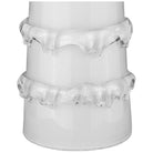 Trend - Trend Home Table Lamp - Lights Canada