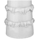 Trend - Trend Home Table Lamp - Lights Canada