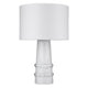 Trend - Trend Home Table Lamp - Lights Canada