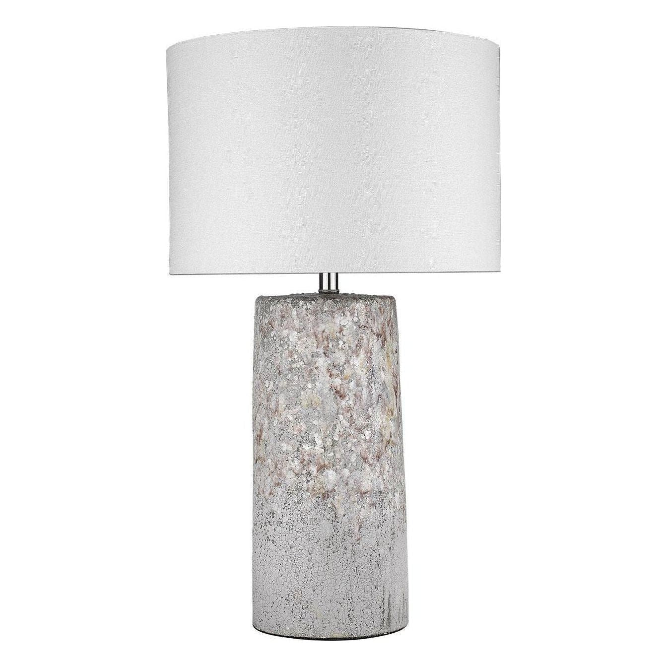 Trend - Trend Home Table Lamp - Lights Canada