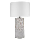 Trend - Trend Home Table Lamp - Lights Canada