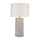 Trend - Trend Home Table Lamp - Lights Canada