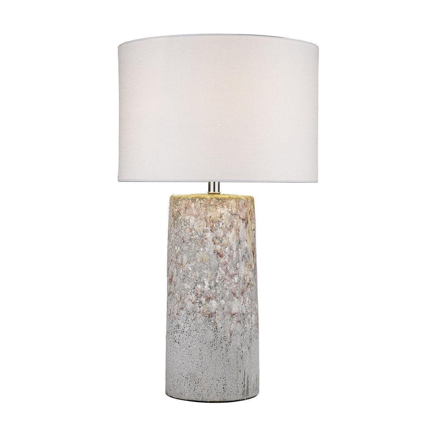 Trend - Trend Home Table Lamp - Lights Canada