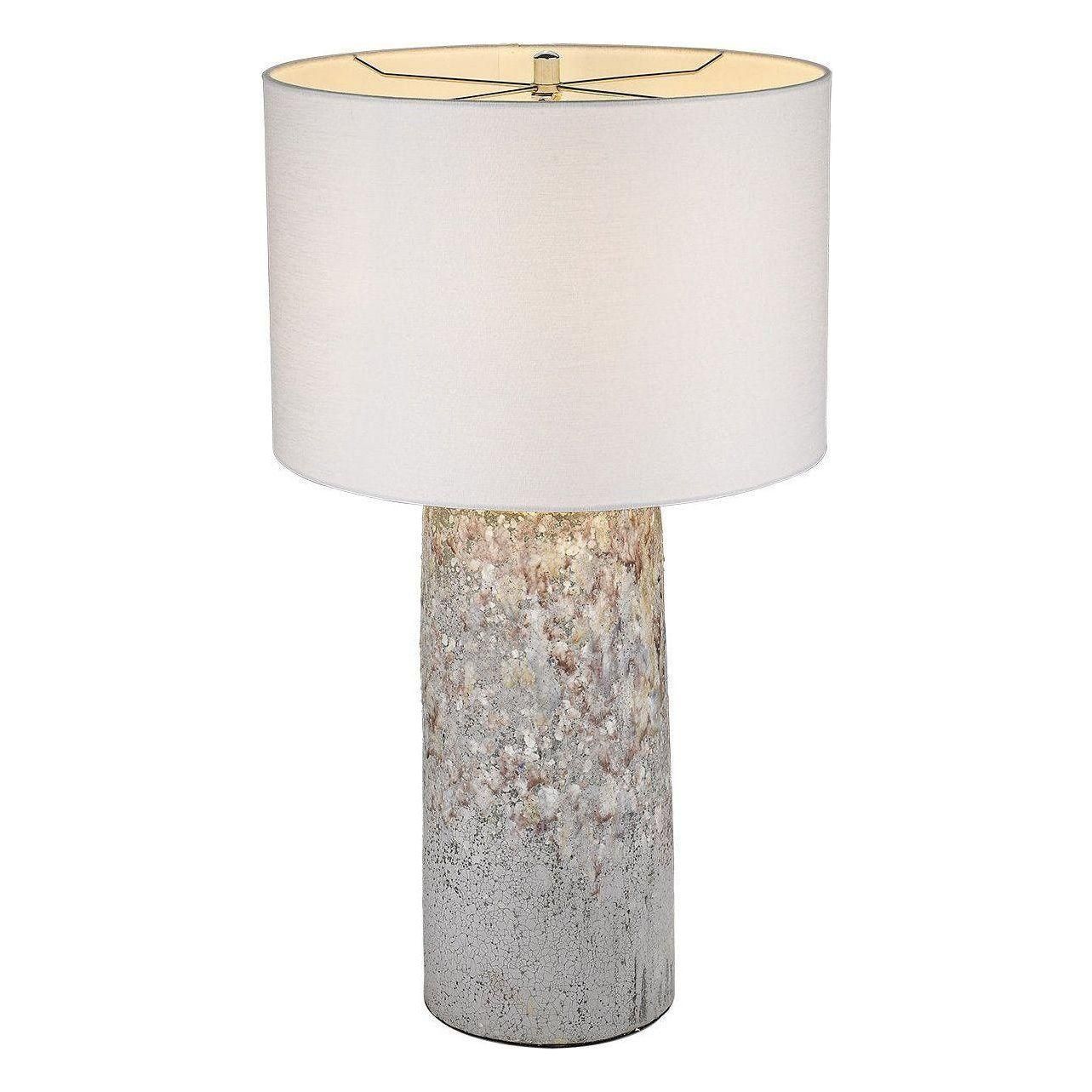 Trend - Trend Home Table Lamp - Lights Canada