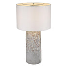 Trend - Trend Home Table Lamp - Lights Canada