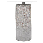 Trend - Trend Home Table Lamp - Lights Canada