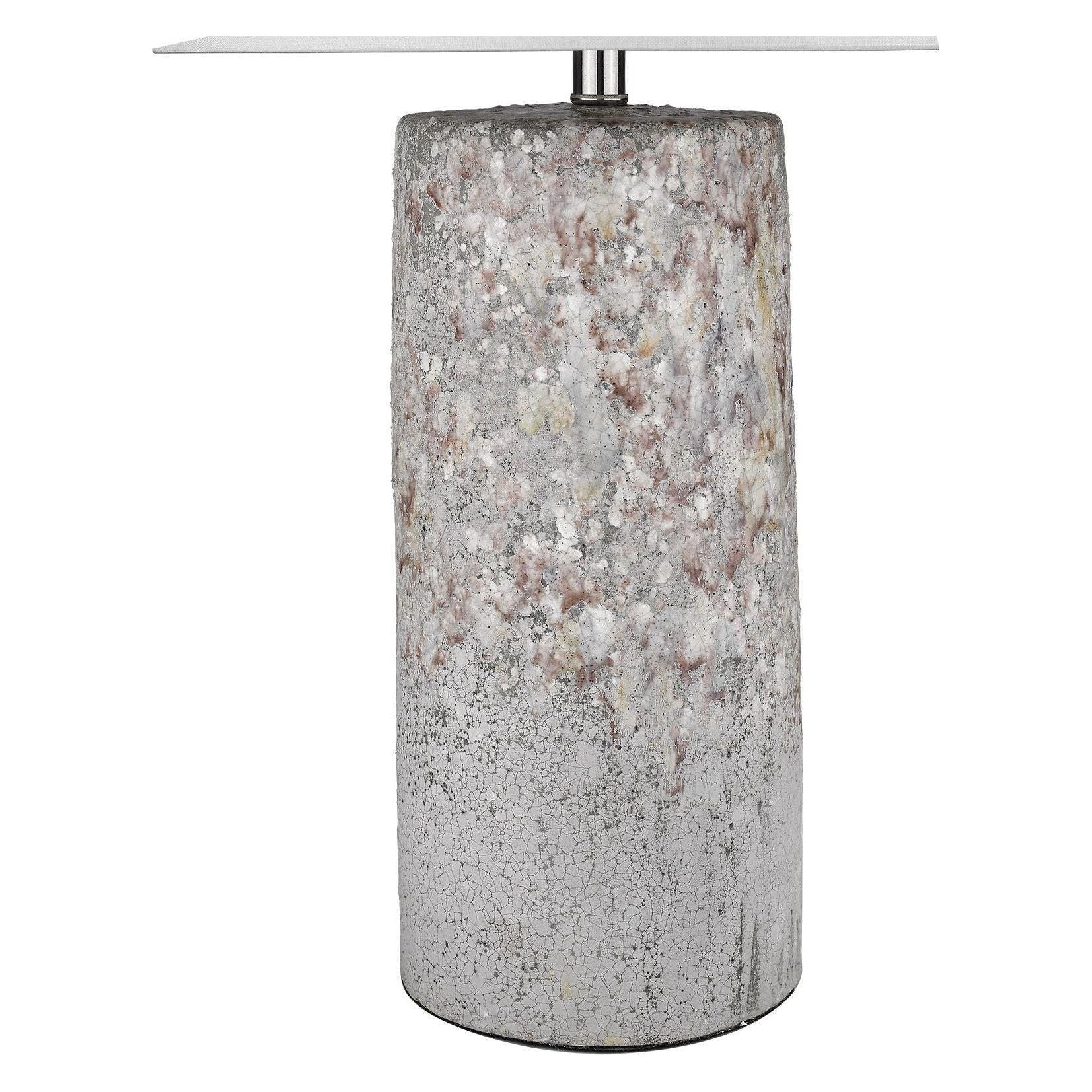 Trend - Trend Home Table Lamp - Lights Canada