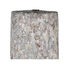 Trend - Trend Home Table Lamp - Lights Canada