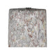 Trend - Trend Home Table Lamp - Lights Canada
