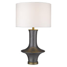 Trend - Trend Home Table Lamp - Lights Canada