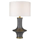 Trend - Trend Home Table Lamp - Lights Canada