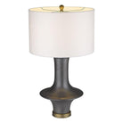 Trend - Trend Home Table Lamp - Lights Canada